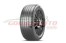 COP. 255/35 R22 99Y PZERO E